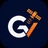 GeoValida AI